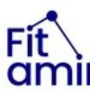 FitAminos